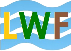 Logo_LWF